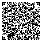 QR код "Билайн"