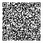 QR код "Билайн"