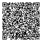 QR код "Билайн"