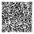 QR код "Билайн"