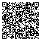 QR код "Билайн"