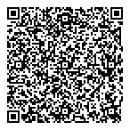 QR код "Билайн"
