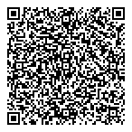 QR код "Билайн"