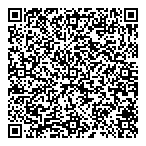 QR код "Билайн"