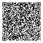 QR код "ИНФОТЕХ"
