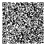 QR код "ПТ-СЕРВИС"