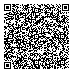 QR код "Дивногорск"