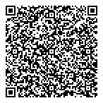 QR код "Братья Гримм"