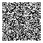 QR код "Inpro Computers"