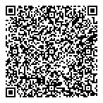 QR код "ПРОМАТИС"