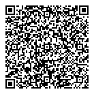 QR код "ДатаКрат-Е"