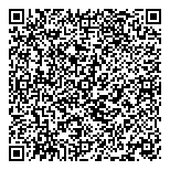 QR код "ЛЕНИНСКИЙ ПРОСПЕКТ ДОМ 131"