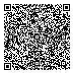QR код "Станки-М"