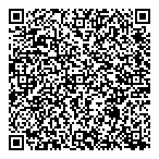 QR код "Cadero systems"