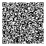 QR код "Техпроцесс"