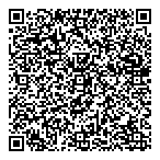 QR код "Учтех-Профи"