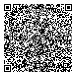 QR код "АСУ-проект"