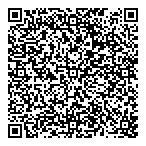 QR код "УралСтанкоСистем"
