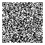 QR код "Системный интегратор"