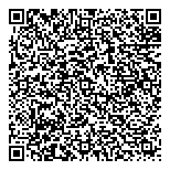 QR код "Жилищник Донского района"