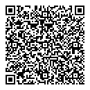 QR код "Сбт-групп"