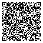 QR код "Уралинфотек"