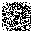 QR код "Tesli"