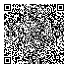 QR код "ДЕЗ района Кунцево"