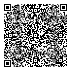 QR код "Телекон"