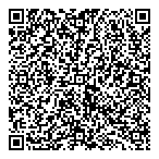 QR код "Айпибум"