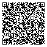 QR код "Скай Прогресс"