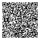 QR код "Тайле"