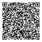 QR код "Уралуником"
