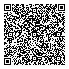 QR код "Старт"