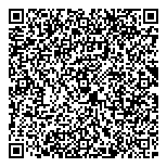 QR код "Связь-Экспорт"