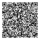 QR код "ТВЧ"