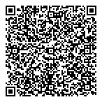 QR код "Планар"