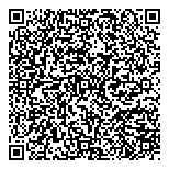 QR код "Avertrade.ru"