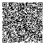 QR код "Технострой"