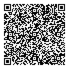 QR код "Орбита+"