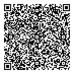 QR код "Сектор"