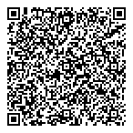 QR код "Ростверк"