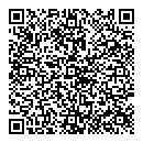 QR код "СпецПартнер"