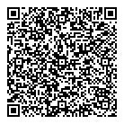 QR код "Техносвязь"