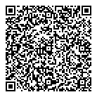 QR код "PetAn"
