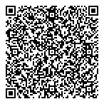 QR код "Статус-Телеком"