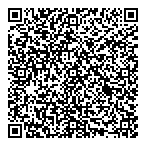 QR код "Современные телесистемы"