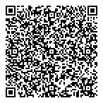 QR код "Абсолют"