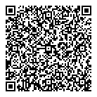 QR код "Voip74.ru"