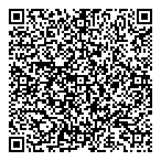 QR код "Росохрана"